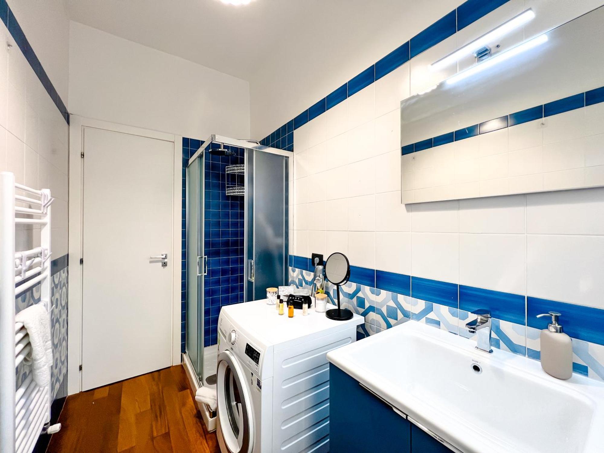 Unique House - 3 Bedrooms & 2 Bathrooms With 4 Beds - 100 Meters To The Metro A Rzym Zewnętrze zdjęcie